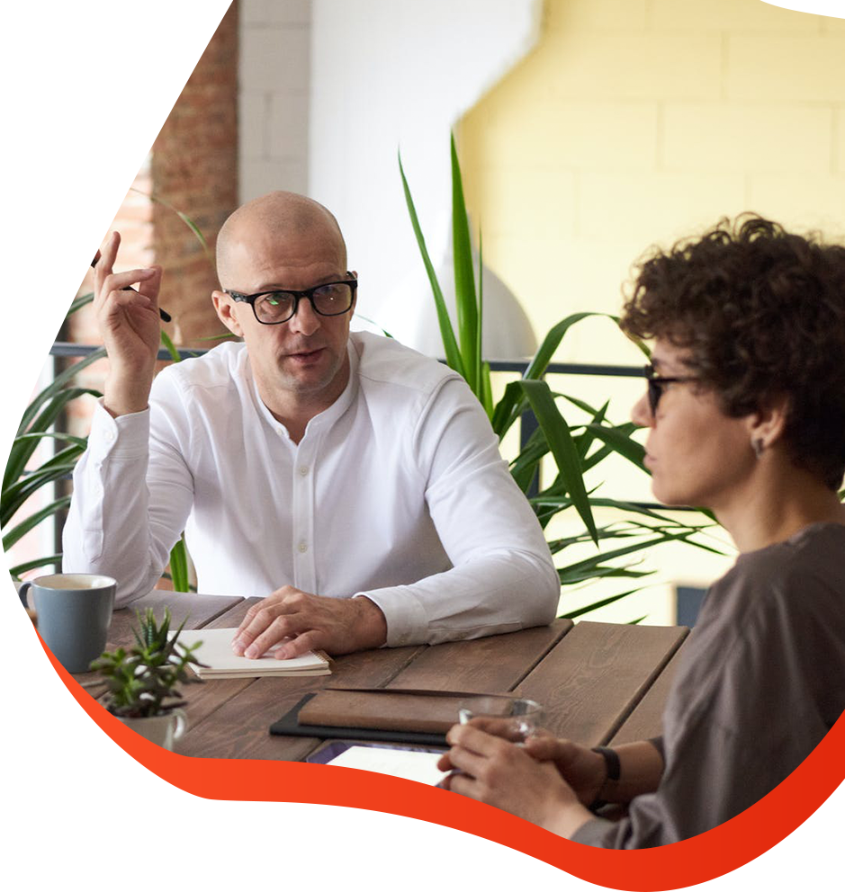 Kaiyun(中国)股份有限公司_官方网站