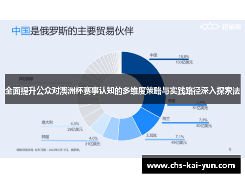 全面提升公众对澳洲杯赛事认知的多维度策略与实践路径深入探索法