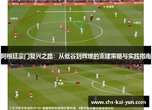 阿根廷豪门复兴之路：从低谷到辉煌的重建策略与实践指南